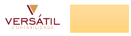Versátil